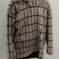 هودی|حراج|زنجان, |دیوار