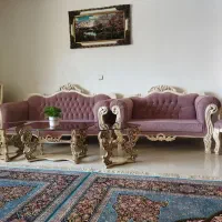 فروش مبل