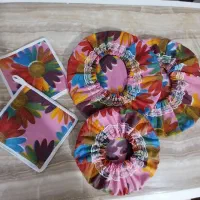 سرویس دمکنی.فوق العاده  مناسب قیمت