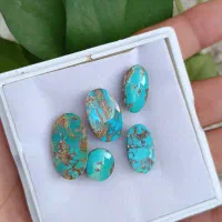 فیروزه نیشابور