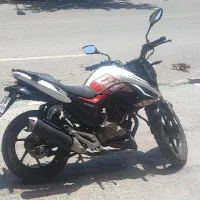 موتور زونتس