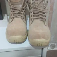 کفش کوهنوردی|کیف، کفش، کمربند|رفسنجان, |دیوار