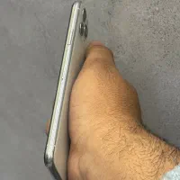 11pro max 256 zaaفوق تمیز|موبایل|مشهد, بهشت|دیوار