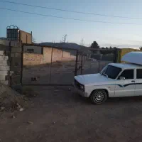 اجاره محوطه چهار دیواری