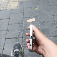 redmi A5|موبایل|تهران, بهارستان|دیوار