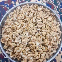 مغز گردو|حراج|یزد, |دیوار