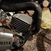 یاماها|موتورسیکلت|مهربان, |دیوار