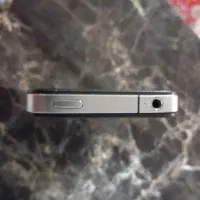 iPone4|موبایل|کرج, حیدرآباد|دیوار