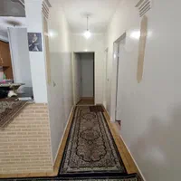 زیباشهر 92متری 2 خواب تخفیف پای معامله|فروش آپارتمان|محمدیه-قزوین, |دیوار