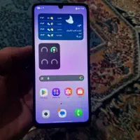 گوشی سامسونگ a07