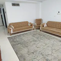 آپارتمان‌ مبله خیابان تِرِند ستارخان‌ وعفیف‌‌‌|اجارهٔ کوتاه‌مدت آپارتمان و سوئیت|شیراز, عفیف‌آباد|دیوار