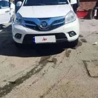 فوتون دیزلی مدل 98