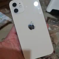 ایفون 12 نرمال|موبایل|شیراز, بهارستان|دیوار