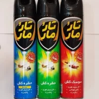 تار مار عمده 290هزارتومان