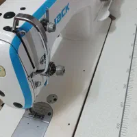 سلام چرخ راستهa2