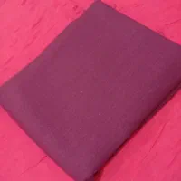 فروش چن قواره پارچه ی چادری و پیراهنی