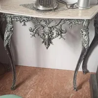 کنسول