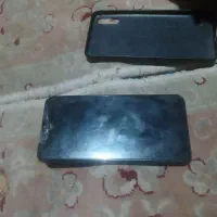 A10|موبایل|نظرآباد, رسالت|دیوار