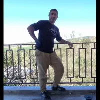 جوشکاری آهنگری سیار تضمینی در محل