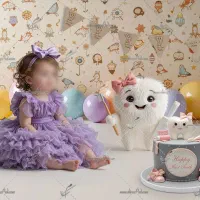 عکاسی جشن تولد و دندونی|خدمات پذیرایی، مراسم|زاهدان, |دیوار