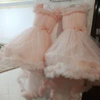 لباس مجلسی|لباس|شریفآباد, |دیوار