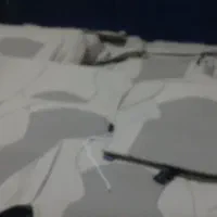 روکش صندلی چرم اماراتی