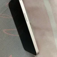 iPhone 13 zaa 512 آیفون ۱۳|موبایل|تهران, تهرانپارس غربی|دیوار