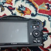 دوربین عکاسی