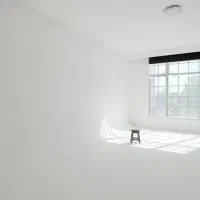 وایت روم پرتابل|دوربین عکاسی و فیلم‌برداری|تهران, اباذر|دیوار