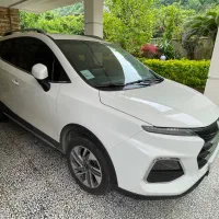 Sr3 بدون رنگ ۱۴۰۴