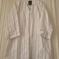 مجلسی و مانتو و .‌..|لباس|نیشابور, بلوار گلها|دیوار