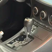 مزدا ۳ نیو مدل ۹۷ بی رنگ در حد نو|خودرو سواری و وانت|مشهد, کوثر|دیوار