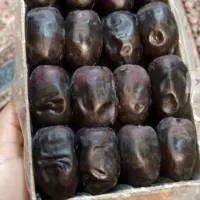 مواد غذایی رطب مضافتی بم نظامشهر درجه|خوردنی و آشامیدنی|نرماشیر, |دیوار