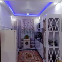 دو خواب،توس۹۱|فروش آپارتمان|مشهد, شهید بصیر|دیوار