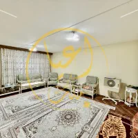 آپارتمان ۶۸ متر در باغمیشه مجتمع شهریار اعیان ملک