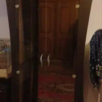 بوفه تمیز