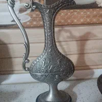 گلاب پاش قدیمی وزیبا