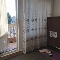 اجاره یک واحد مسکونی|اجارهٔ آپارتمان|قروه, |دیوار