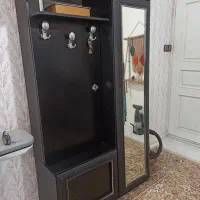 همه باهم۵تومن جاکفشی جلو مبلی میز،تی وی ،گنجه|بوفه، ویترین، کنسول|مشهد, بهمن|دیوار
