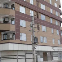 فروش مغازه ۶۰ متری سند دار با سرویس بهداشتی(تهاتر)