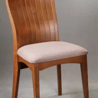 نجار و نیروی ساده و بسته بندی مبلمان
