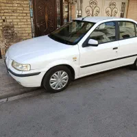 سمند92 الیکس
