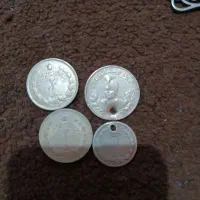 سکه|کلکسیون سکه، تمبر، اسکناس|گرگان, |دیوار