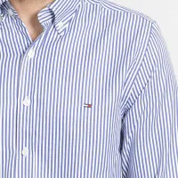 پیراهن های راه راه جذاب|لباس|زاهدان, |دیوار