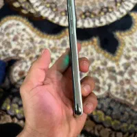 سامسونگ  a52s 5g|موبایل|آبادان, |دیوار