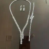 سرویس طلای ترک