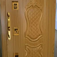 منشی شرکت فنی مهندسی