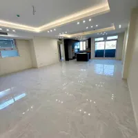 ۷۰ متری ۲ خواب، فول اکانات
