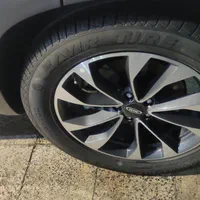 چری تیگو 7 IE، مدل ۱۴۰۲ فقد معاوضه با ویتارا|خودرو سواری و وانت|اهواز, نیوساید|دیوار