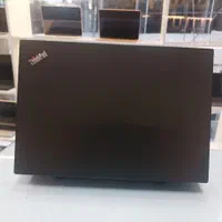 لپ تاپ lenovo T470p            فروش اقساطی|رایانه همراه|سمنان, |دیوار